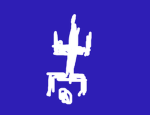 the friends of mine testaccount