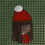 Ny co le* la pro uwu ropita xd