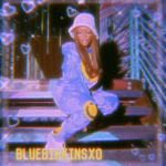 bluebirkinsxo