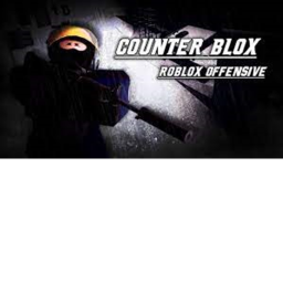 Counter Blox