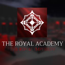 The Royal Academy
