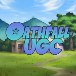 Oathfall