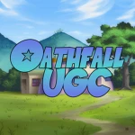 Oathfall Group Thumbnail