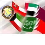 قروب العرب والخليج