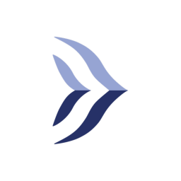 [NAA] Aegean Airlines Central Office
