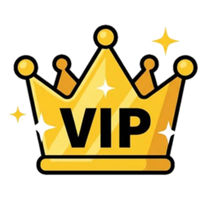 The Premium Games Roblox group icon