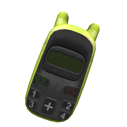 Item Thumbnail