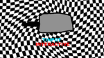 tinpot interactive