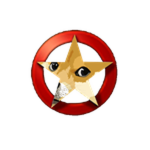 Combat Doge