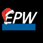 EPW | .ELITE PRO WRESTLING