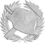 Military of the State of Caria
