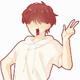 카루루 멤버 타워 (엔딩)