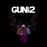 Gun Game 2