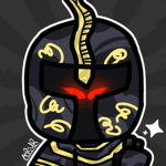 Zack's Custom Clothing