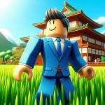 Tycoon