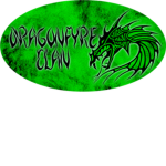 DragonFyre Clan