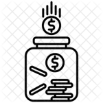 [Stuff]