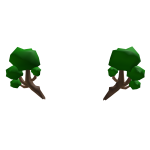 Roblox entity thumbnail
