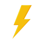 Lighting Development Studios