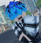 The_squid game