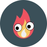 Burnt Bacon Corp Group Thumbnail