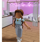 <~aesthetic~>