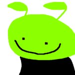 TOTALLY NO HATE GROUP