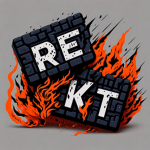 REKTMode
