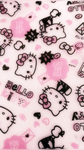 Starr_Kitty