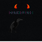 Dark Place Rated R