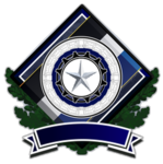 Imperial Enforcement