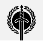 // THE LEGION //