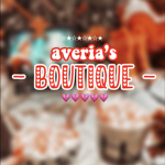 - averias boutique -