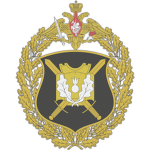 4th Guаrds Tаnk Division