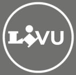Livu PLC