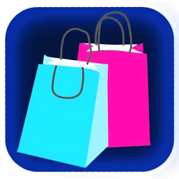 Catalog Avatar Maker🛍 icon