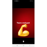 Team malupet
