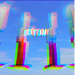 Eg_God
