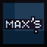 Max'Store