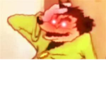 EPIC MEMES EPICCCCCCCCCCCCCCCCCCCCCCCCC
