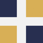 Régiment d'Artois