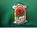 The Official Group For Mayo Fans! <3