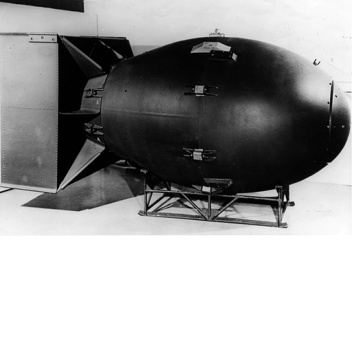 sobrevive ala boombas☢️☢️☣️