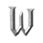The Witchery Guild