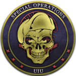 UIU | Blade