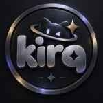kirq Group Thumbnail