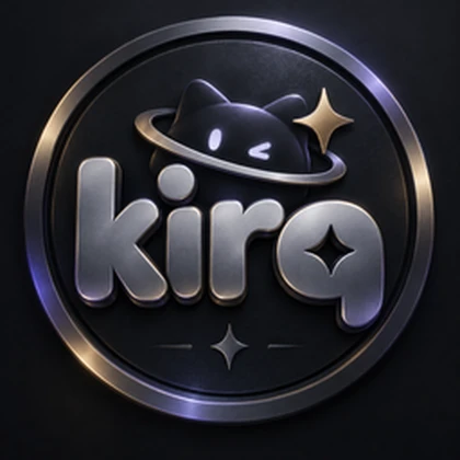 kirq Roblox group icon