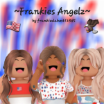 ~Frankie's anglez~