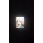 toilet Smokes group