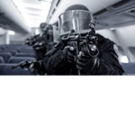 -United Kingdom- GIGN